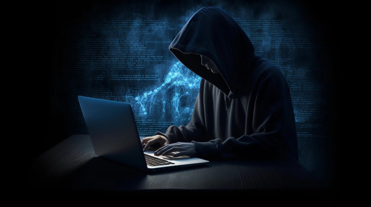 查开过的房记录20网址示例图片1
